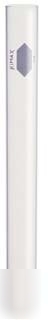 Kimble/kontes kimax culture tubes, : 45048 25150