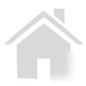 New cleaner,pro amphyl,1GL 02500EA