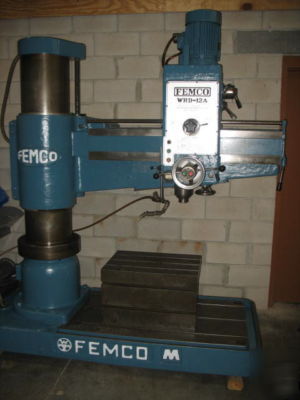 4' x 13
