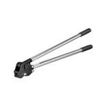 $716 acme sealer DSA116 3/4