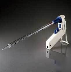 Bd falcon bd express pipet-aid pipetting device, bd