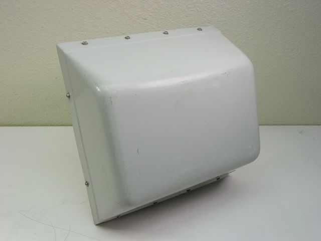 Decibel DB871H83-x antenna motorola cellcite 900 mhz