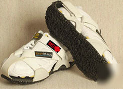 Ergomates md size small