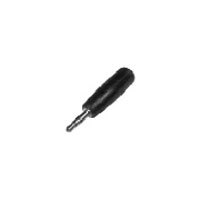 New olympus pa-3 plug adapter 145103 