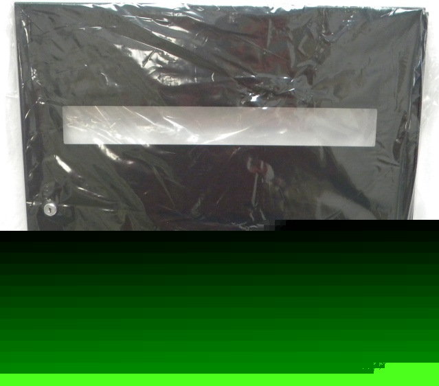 New siemens enclosure box door cover ed-35