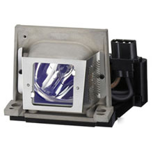New mitsubishi vlt-XL650LP vlt-XL650LP