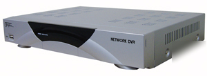 New security first h.264 dvr video surveillance system