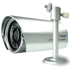 New security first h.264 dvr video surveillance system