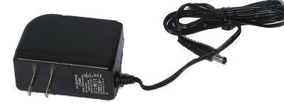 New security first h.264 dvr video surveillance system