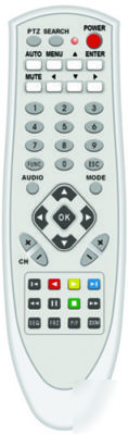 New security first h.264 dvr video surveillance system