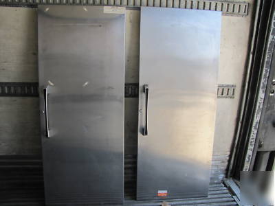 Huge lot of stainless steel restaurant equipment kettle