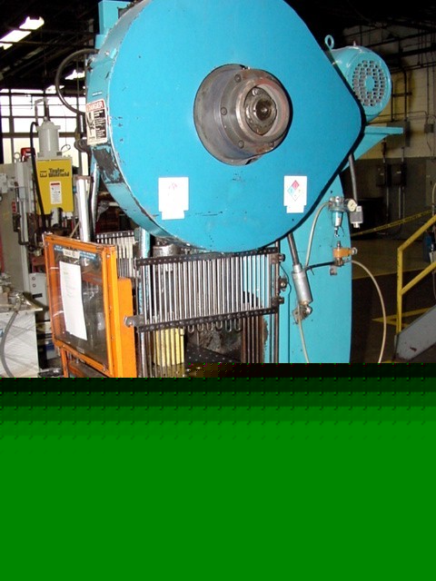 45 ton 3