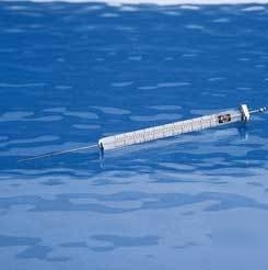 Agilent tapered needle syringes, agilent technologies