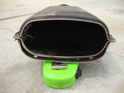 Catalytic converter scrap asian recycle platinum oem