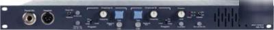 Clear-com MS702 main intercom station 2 channel, power