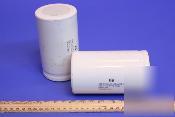 Eci UL30 230UF 750V unlytic dry film capacitors - 2PCS