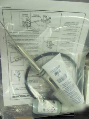 New stoelting F112 countertop shake/slush freezer *** ***