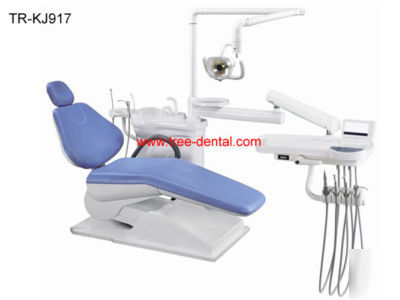 Promotion model $1688 dental unit/chairs/machine