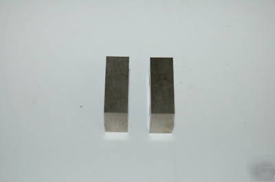 Rc-16 rebar cutter blades 5/8