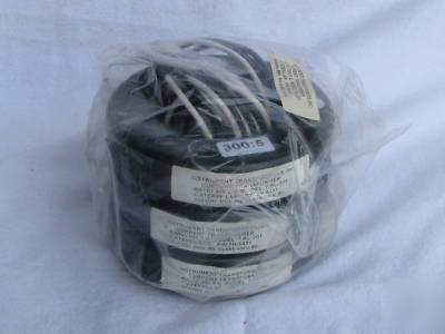New caterpillar current transformers cts * *