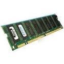 New edge tech 128MB sdram memory module PE190255