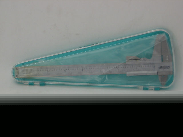 New sealed mitutoyo 6