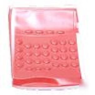 New verifone vx 510 / 510 le spill cover - 