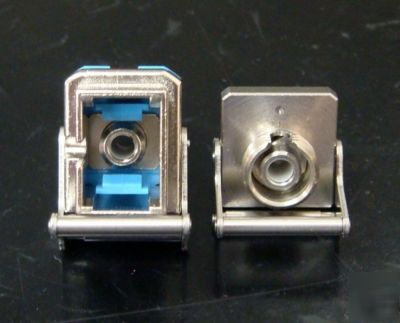 Yokogawa AQ7270 1310/1550/1625NM optical time domain 