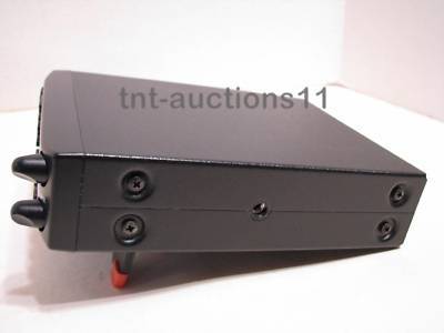 Bearcat BC350A, bc 350A mobile/base scanner exc.