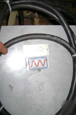 Charmilles roboform 20 1996 sinking edm - cnc - c axis 