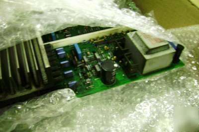 Charmilles roboform 20 1996 sinking edm - cnc - c axis 