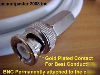 Dipole police scanner antenna fits radio shack pro ems 