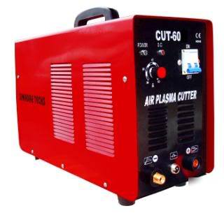 Simadre powerful 60 amp 220V/230V plasma cutter