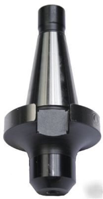 30 int sidelock holder end mill 1/4