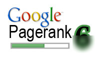 Great page rank 6 backlink - PR6 - limited time offer 