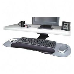New kensington 60066 expandable articulating keyboar...