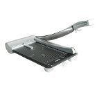Premier stakcut AC150 15