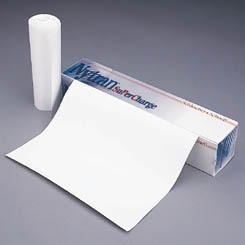 Whatman nytran supercharge and nylon membranes, whatman