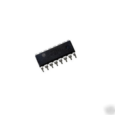 MC3479P, stepper motor driver, qty 3