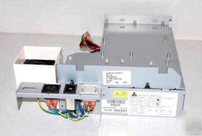 Xerox 604K18591 replacement lvps kit