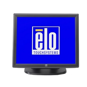 Elo E607608-1915L 19IN accu touch dual 