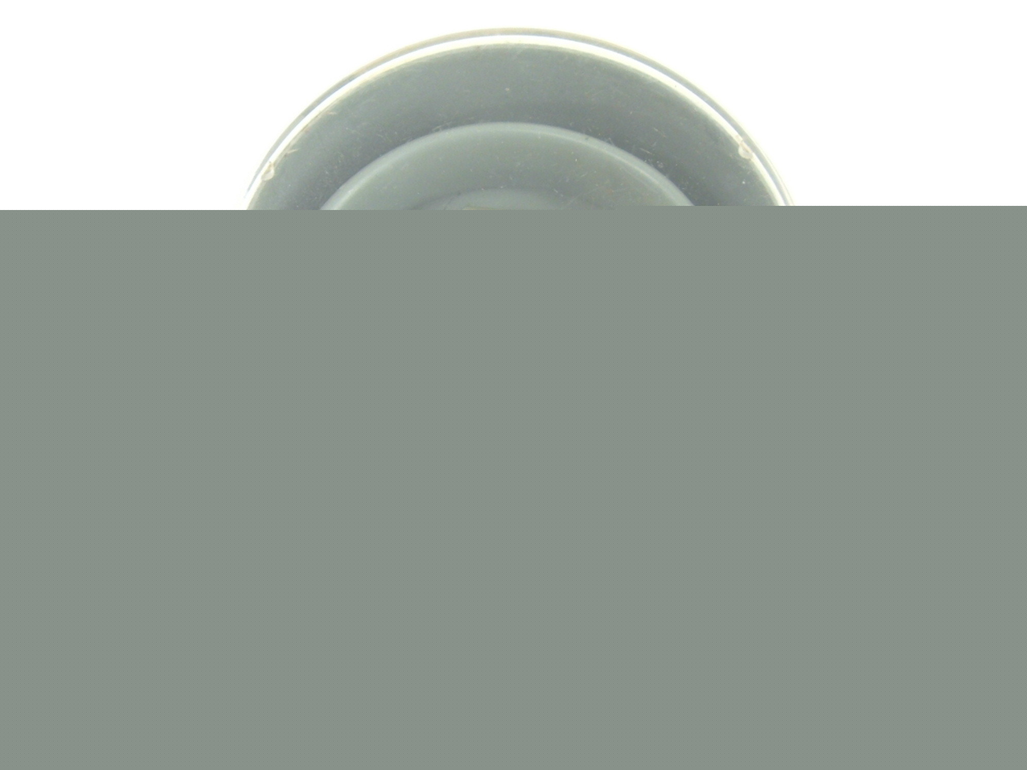Mercoid da-31-2-6 pressure switch 5-100 psi