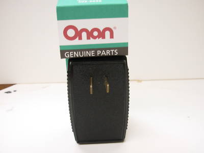 Onan line voltage monitor 392-2036