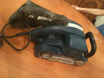 Bosch 1276D 4