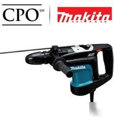 Makita 1-9/16