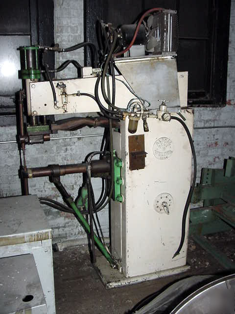 50 kva 24