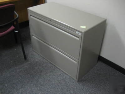 Cubicles haworth office cubicles 10 tot. used dallas tx