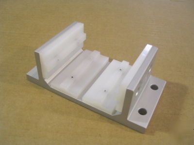8020 aluminum 15 s double linear bearing 15 s 6823