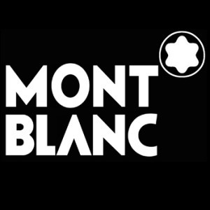 Au$ website selling montblanc gear- big money 