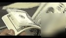 Income streams - multiple ways to make money online 